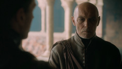 extant_GameOfThrones_7x02-Stormborn_1482