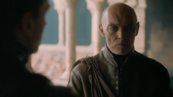 extant_GameOfThrones_7x02-Stormborn_1483