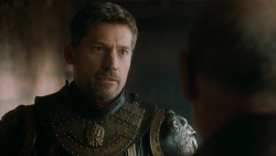 extant_GameOfThrones_7x02-Stormborn_1484