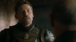 extant_GameOfThrones_7x02-Stormborn_1485
