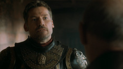 extant_GameOfThrones_7x02-Stormborn_1486
