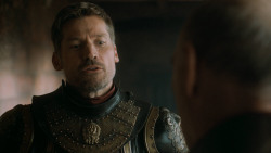 extant_GameOfThrones_7x02-Stormborn_1487