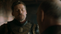 extant_GameOfThrones_7x02-Stormborn_1488