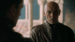 extant_GameOfThrones_7x02-Stormborn_1489