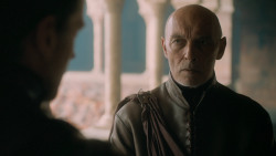 extant_GameOfThrones_7x02-Stormborn_1490