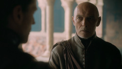 extant_GameOfThrones_7x02-Stormborn_1491