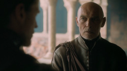 extant_GameOfThrones_7x02-Stormborn_1492