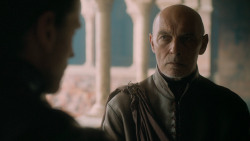 extant_GameOfThrones_7x02-Stormborn_1496