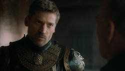 extant_GameOfThrones_7x02-Stormborn_1497