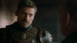 extant_GameOfThrones_7x02-Stormborn_1499