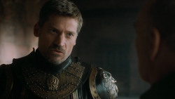 extant_GameOfThrones_7x02-Stormborn_1500
