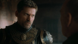 extant_GameOfThrones_7x02-Stormborn_1501