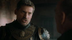 extant_GameOfThrones_7x02-Stormborn_1503