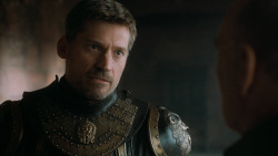 extant_GameOfThrones_7x02-Stormborn_1504
