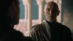 extant_GameOfThrones_7x02-Stormborn_1505