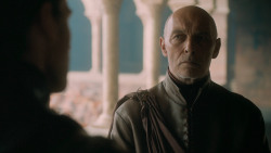 extant_GameOfThrones_7x02-Stormborn_1506