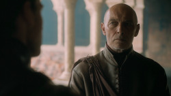 extant_GameOfThrones_7x02-Stormborn_1507