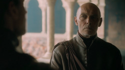 extant_GameOfThrones_7x02-Stormborn_1508