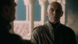 extant_GameOfThrones_7x02-Stormborn_1509