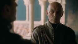 extant_GameOfThrones_7x02-Stormborn_1510