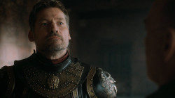 extant_GameOfThrones_7x02-Stormborn_1511