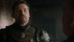 extant_GameOfThrones_7x02-Stormborn_1512