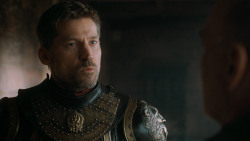 extant_GameOfThrones_7x02-Stormborn_1515