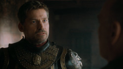 extant_GameOfThrones_7x02-Stormborn_1516