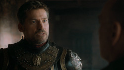 extant_GameOfThrones_7x02-Stormborn_1518