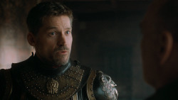 extant_GameOfThrones_7x02-Stormborn_1519