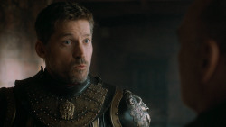 extant_GameOfThrones_7x02-Stormborn_1520