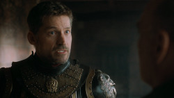 extant_GameOfThrones_7x02-Stormborn_1521