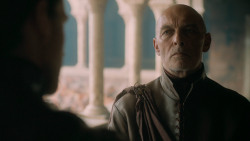 extant_GameOfThrones_7x02-Stormborn_1522