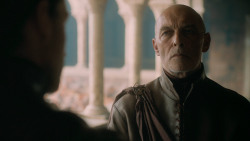 extant_GameOfThrones_7x02-Stormborn_1523