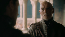extant_GameOfThrones_7x02-Stormborn_1524
