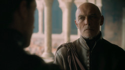 extant_GameOfThrones_7x02-Stormborn_1525