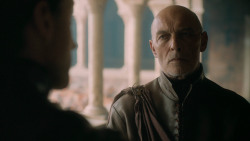 extant_GameOfThrones_7x02-Stormborn_1526