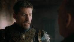 extant_GameOfThrones_7x02-Stormborn_1527