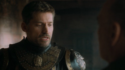 extant_GameOfThrones_7x02-Stormborn_1528