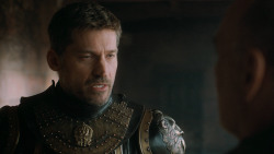 extant_GameOfThrones_7x02-Stormborn_1530