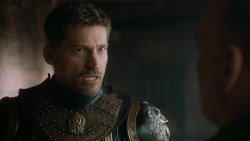 extant_GameOfThrones_7x02-Stormborn_1531
