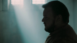 extant_GameOfThrones_7x02-Stormborn_1535