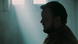 extant_GameOfThrones_7x02-Stormborn_1538