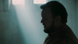 extant_GameOfThrones_7x02-Stormborn_1539
