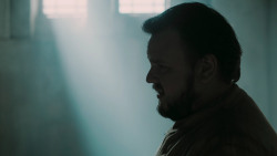 extant_GameOfThrones_7x02-Stormborn_1540