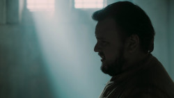 extant_GameOfThrones_7x02-Stormborn_1541