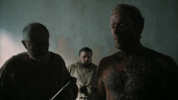 extant_GameOfThrones_7x02-Stormborn_1542