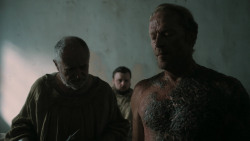 extant_GameOfThrones_7x02-Stormborn_1543
