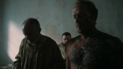 extant_GameOfThrones_7x02-Stormborn_1544