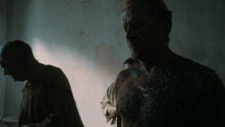 extant_GameOfThrones_7x02-Stormborn_1545